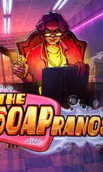 The Soapranos
