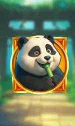 Panda Fortune Rush