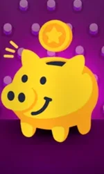 Plinko Hold & Win