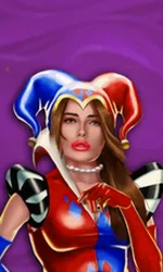 Jester Bags