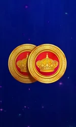 Coin Win 2: Hold the Spin