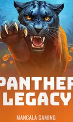 Panther Legacy