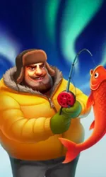 Ice Bass