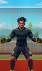 Penalty Unlimited