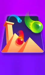 Plinko1000