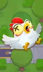 Chicken Road 2