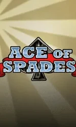 Ace of Spades