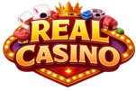 real casino